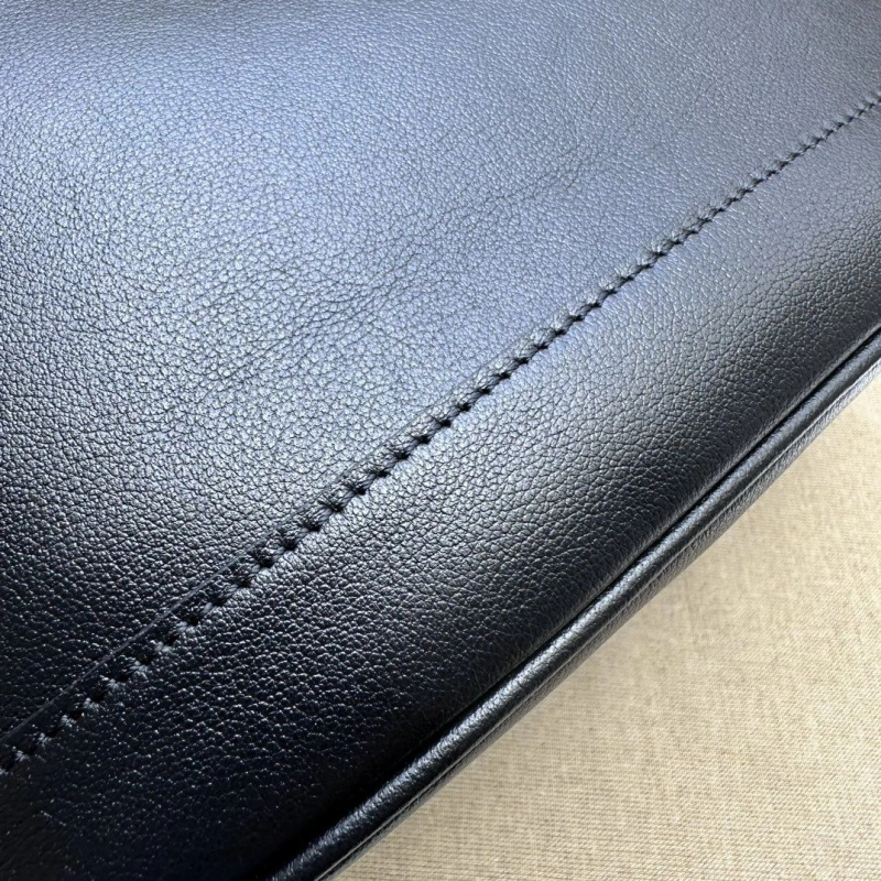 Gucci Bucket Bags 4036B-0410