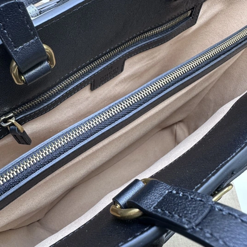 Gucci Bucket Bags 4036B-0410