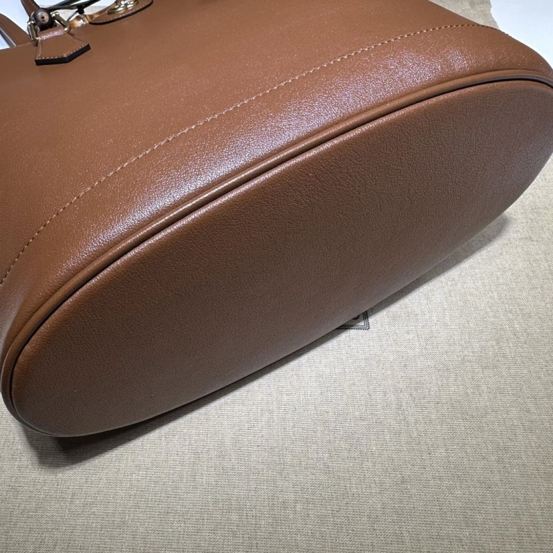 Gucci Bucket Bags 4036B-0411