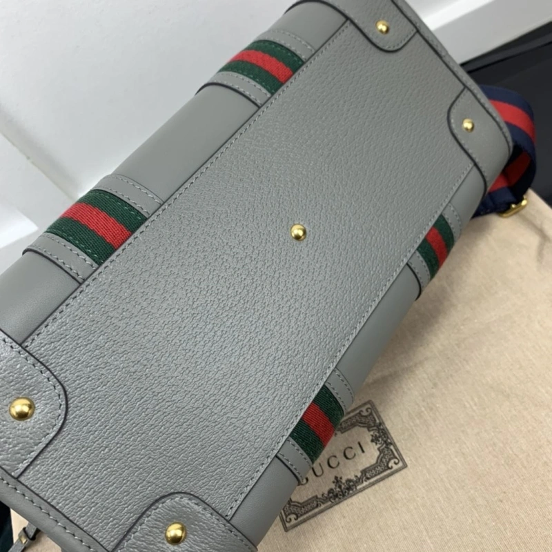 Gucci Shopping Bags 4036B-0412