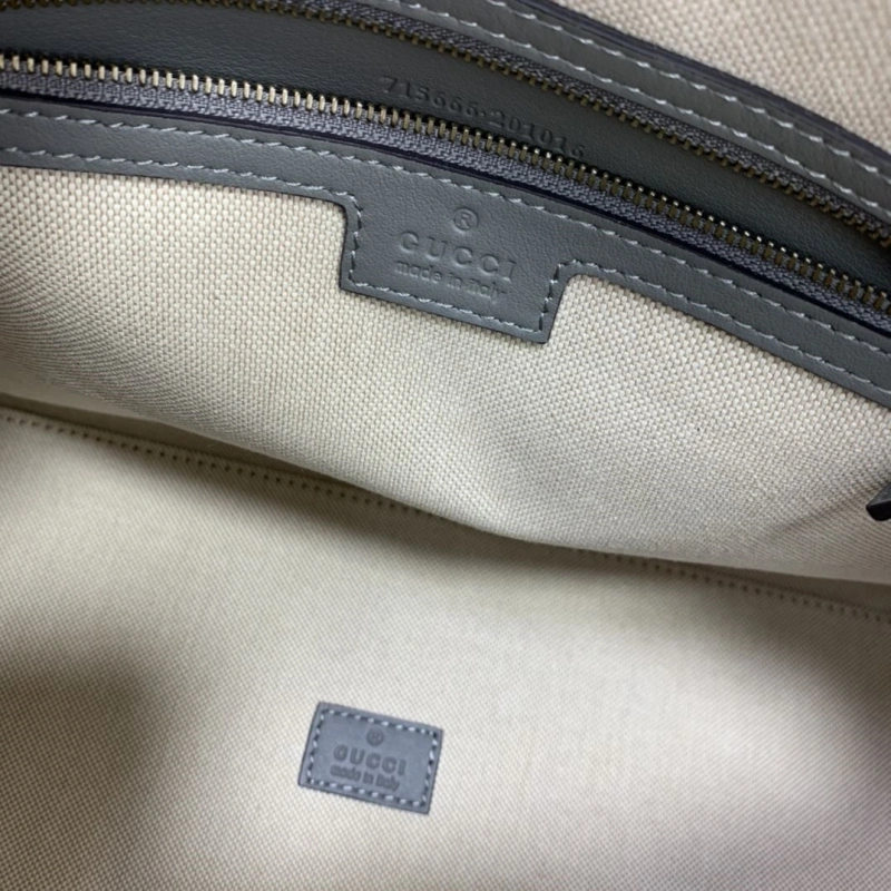 Gucci Shopping Bags 4036B-0412