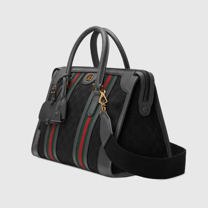 Gucci Shopping Bags 4036B-0415