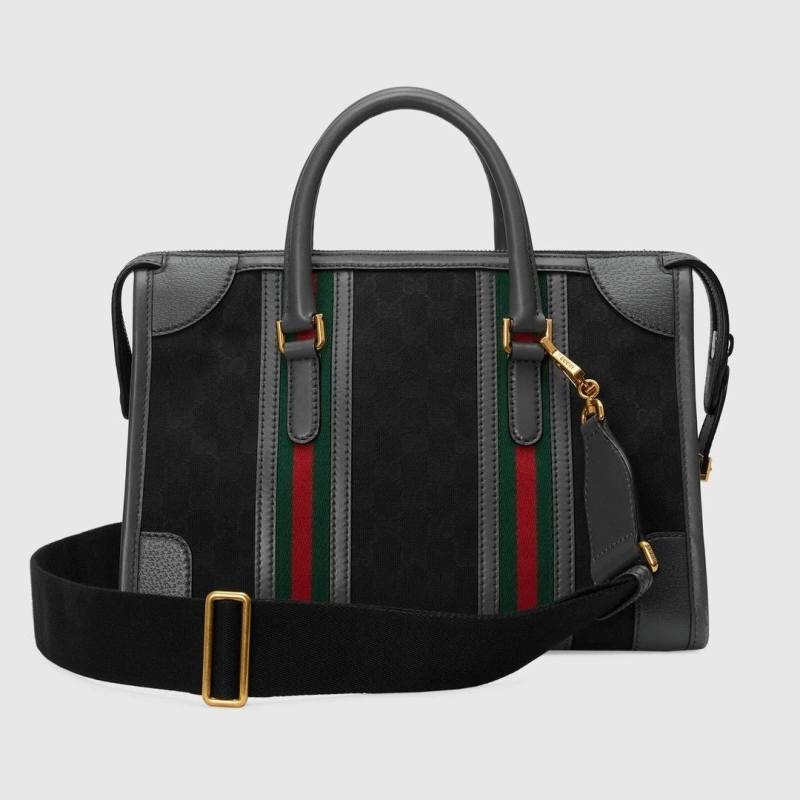 Gucci Shopping Bags 4036B-0415
