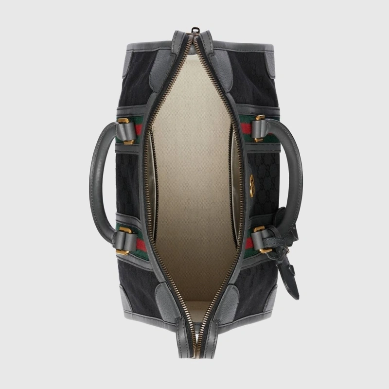 Gucci Shopping Bags 4036B-0415