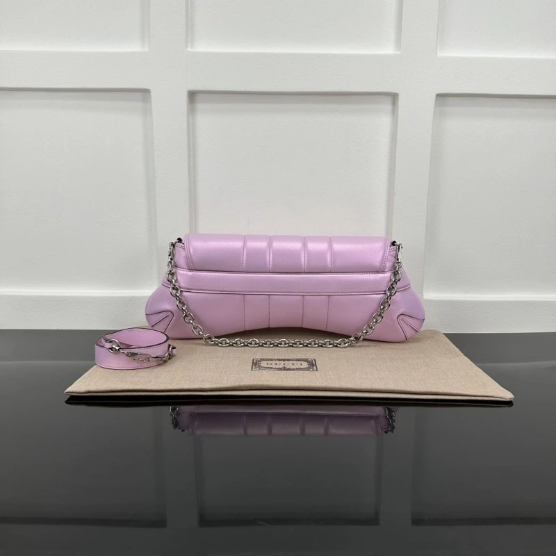 Gucci Horsebit Bags 4036B-0419