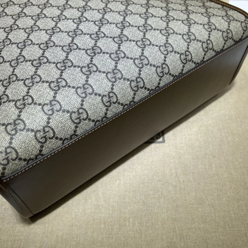 Gucci Shopping Bags 4036B-0421