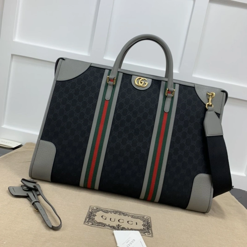 Gucci Shopping Bags 4036B-0429