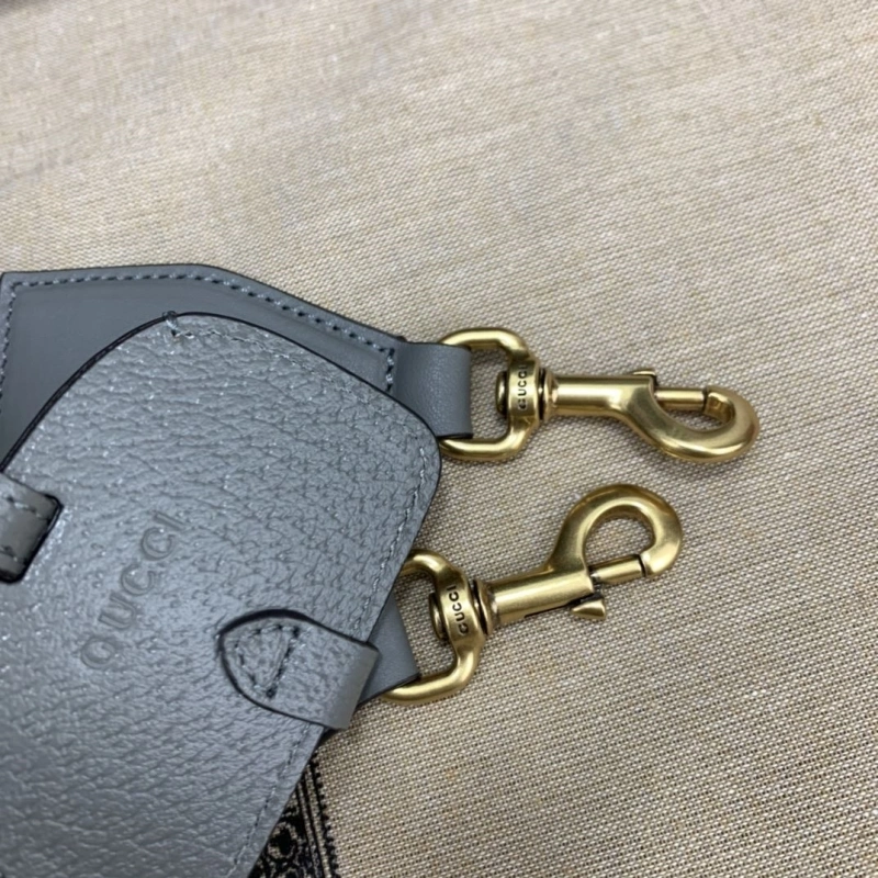 Gucci Shopping Bags 4036B-0429