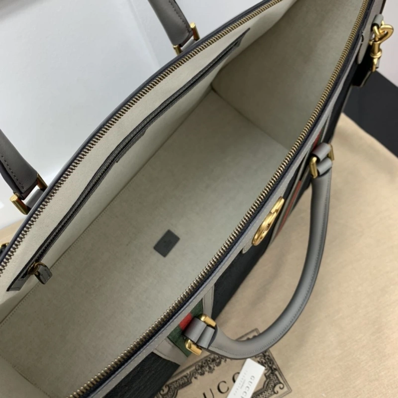 Gucci Shopping Bags 4036B-0429