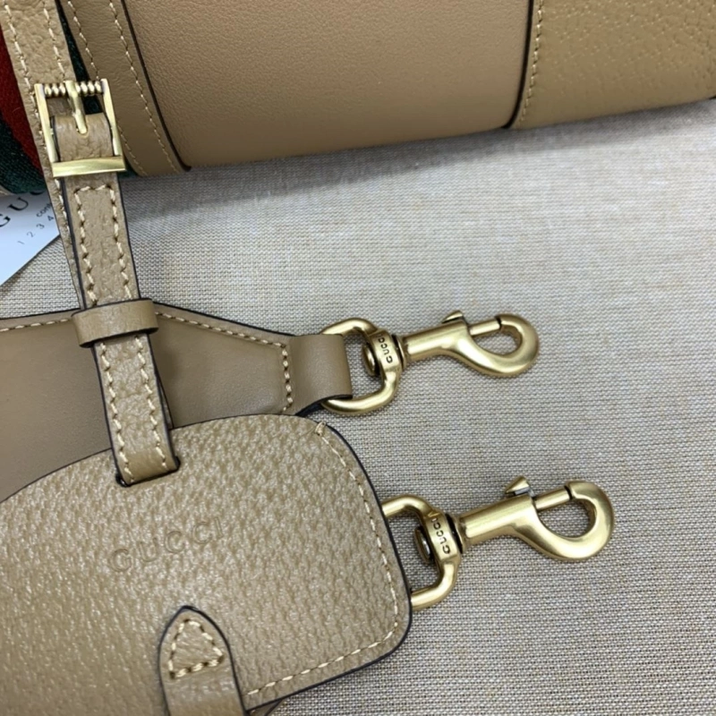 Gucci Shopping Bags 4036B-0430