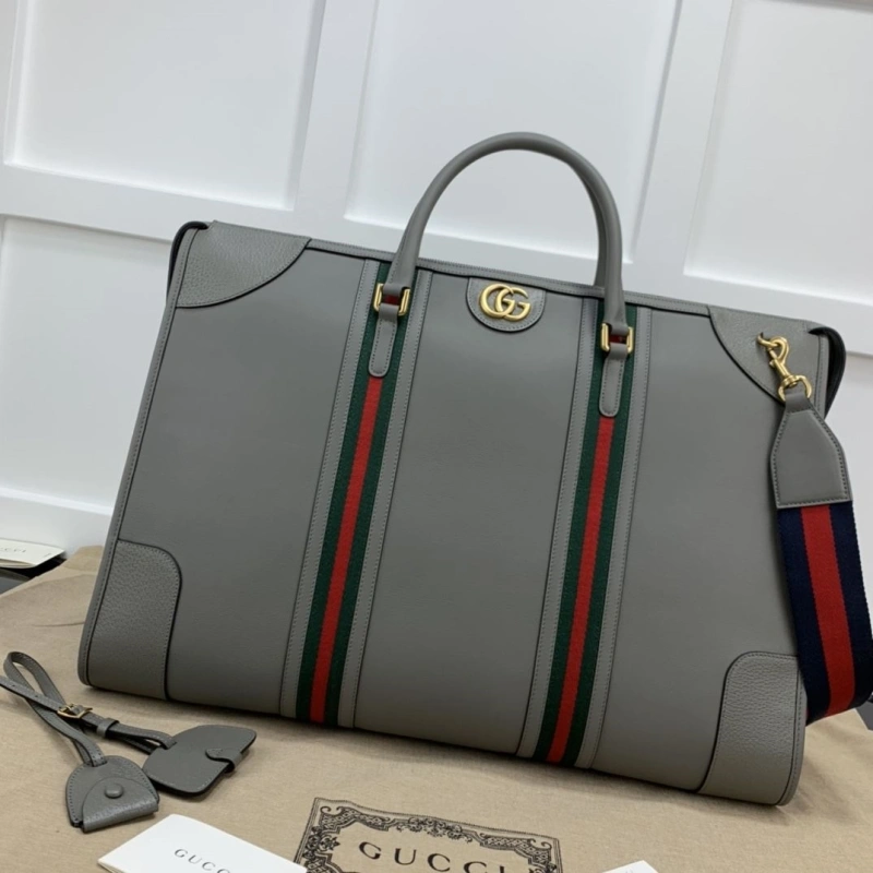 Gucci Shopping Bags 4036B-0431