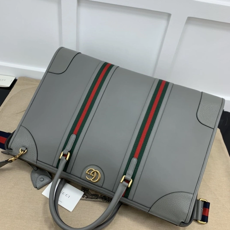 Gucci Shopping Bags 4036B-0431