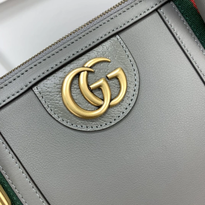 Gucci Shopping Bags 4036B-0431