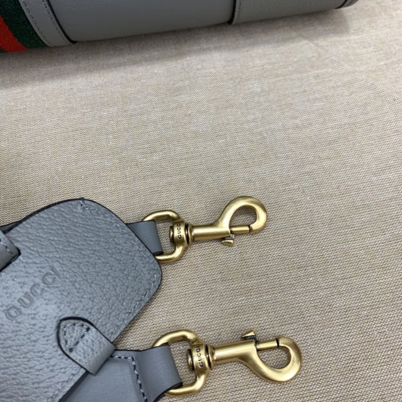 Gucci Shopping Bags 4036B-0431