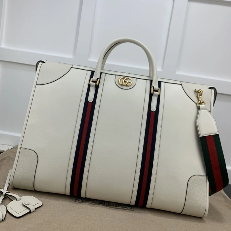 Gucci Shopping Bags 4036B-0432
