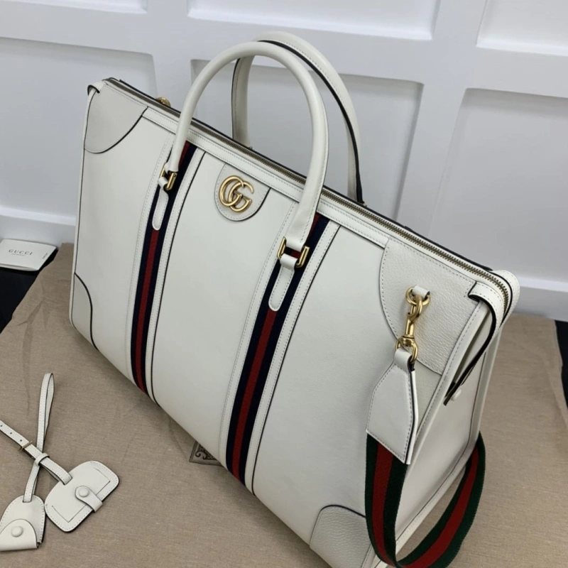 Gucci Shopping Bags 4036B-0432