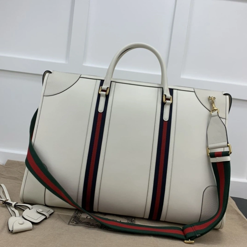 Gucci Shopping Bags 4036B-0432