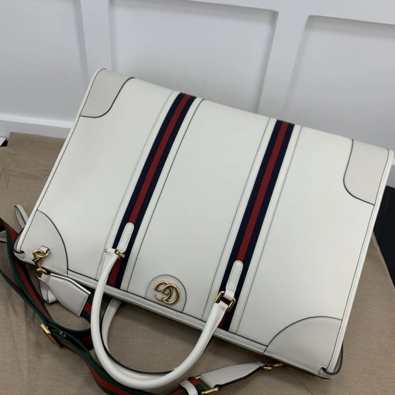 Gucci Shopping Bags 4036B-0432
