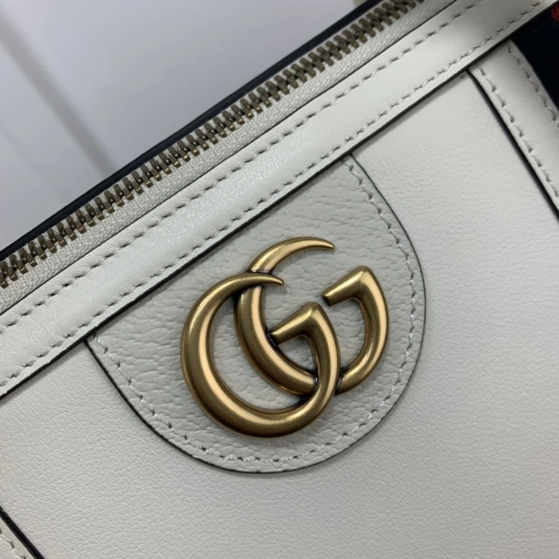 Gucci Shopping Bags 4036B-0432