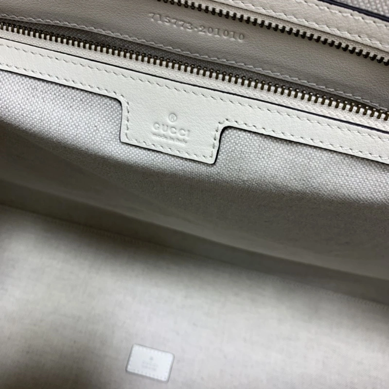 Gucci Shopping Bags 4036B-0432