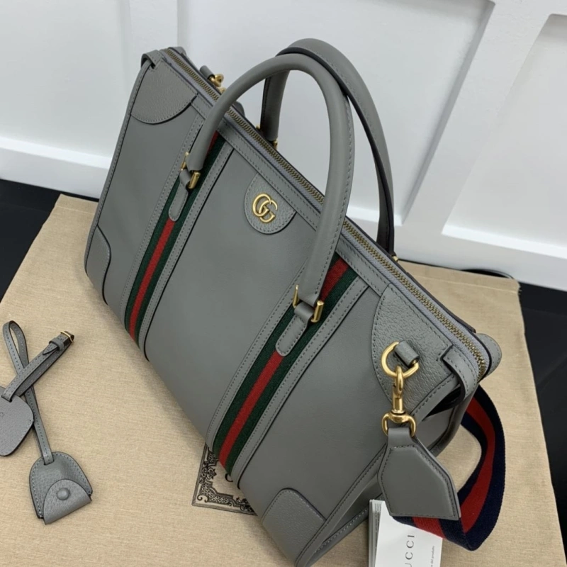 Gucci Shopping Bags 4036B-0433