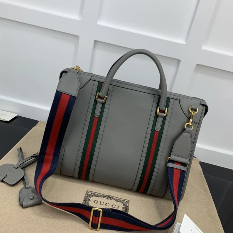 Gucci Shopping Bags 4036B-0433
