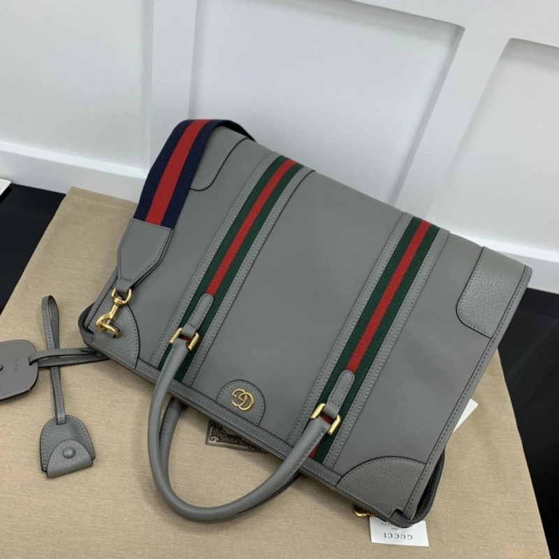 Gucci Shopping Bags 4036B-0433