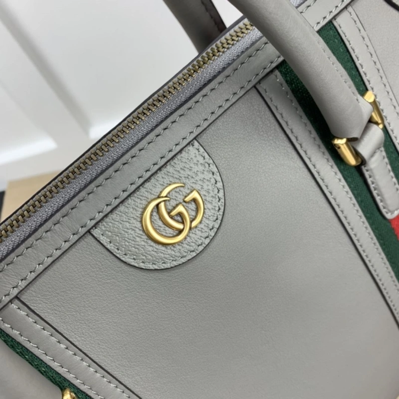 Gucci Shopping Bags 4036B-0433