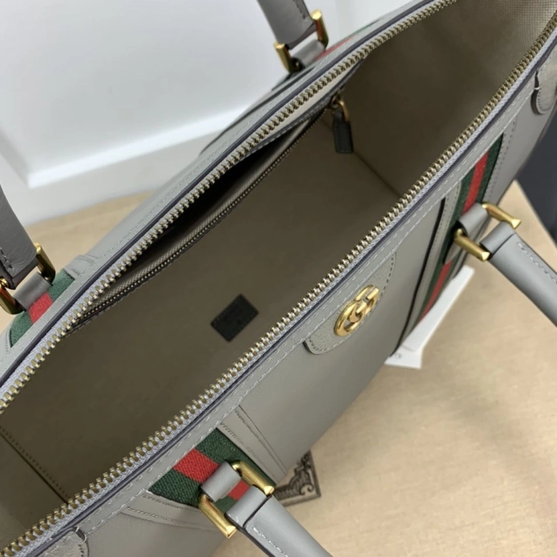 Gucci Shopping Bags 4036B-0433