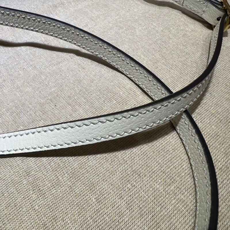 Gucci Bucket Bags 4036B-0440