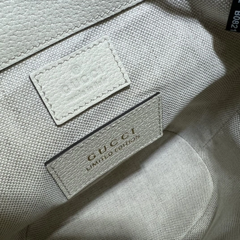 Gucci Bucket Bags 4036B-0441