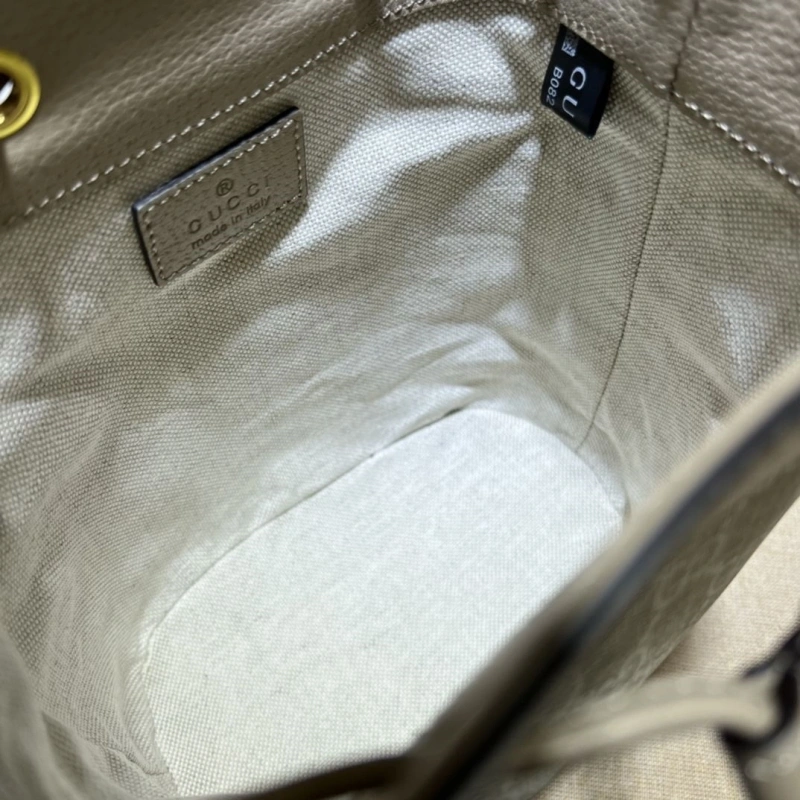 Gucci Bucket Bags 4036B-0442