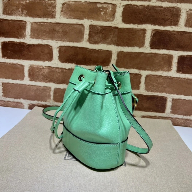 Gucci Bucket Bags 4036B-0443