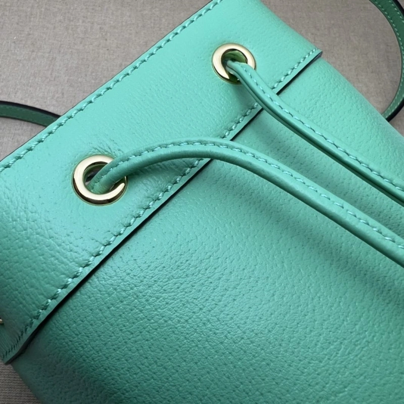 Gucci Bucket Bags 4036B-0443