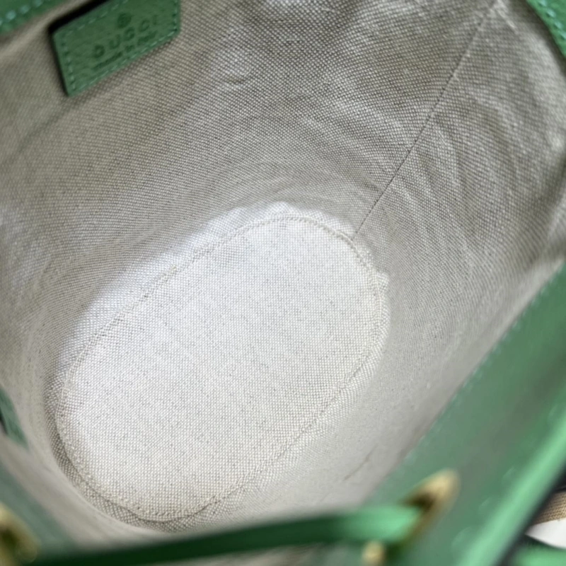 Gucci Bucket Bags 4036B-0443