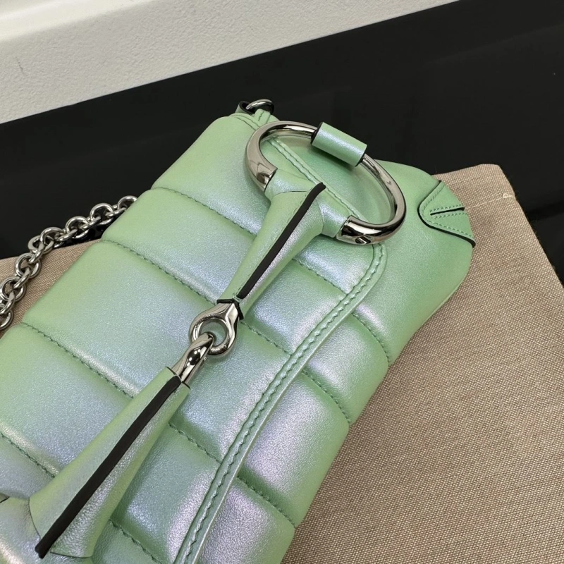 Gucci Horsebit Bags 4036B-0448