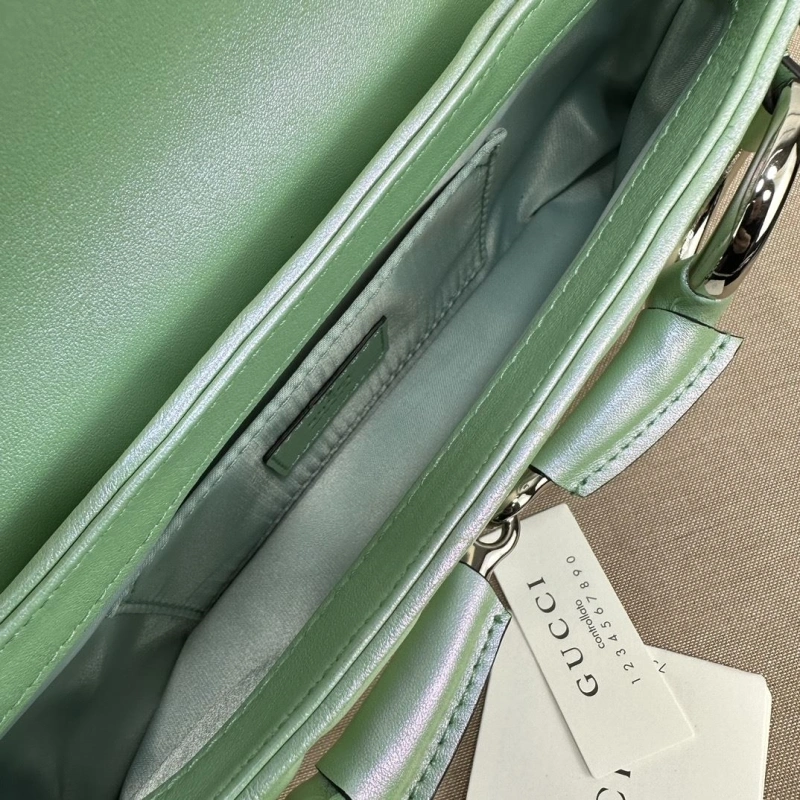 Gucci Horsebit Bags 4036B-0448