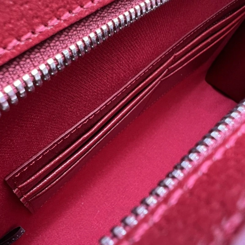 Gucci Clutch Bags 4036B-0455