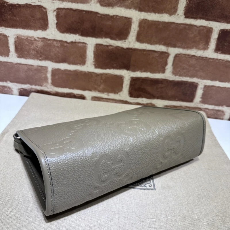 Gucci Clutch Bags 4036B-0460