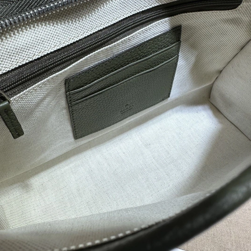 Gucci Clutch Bags 4036B-0461