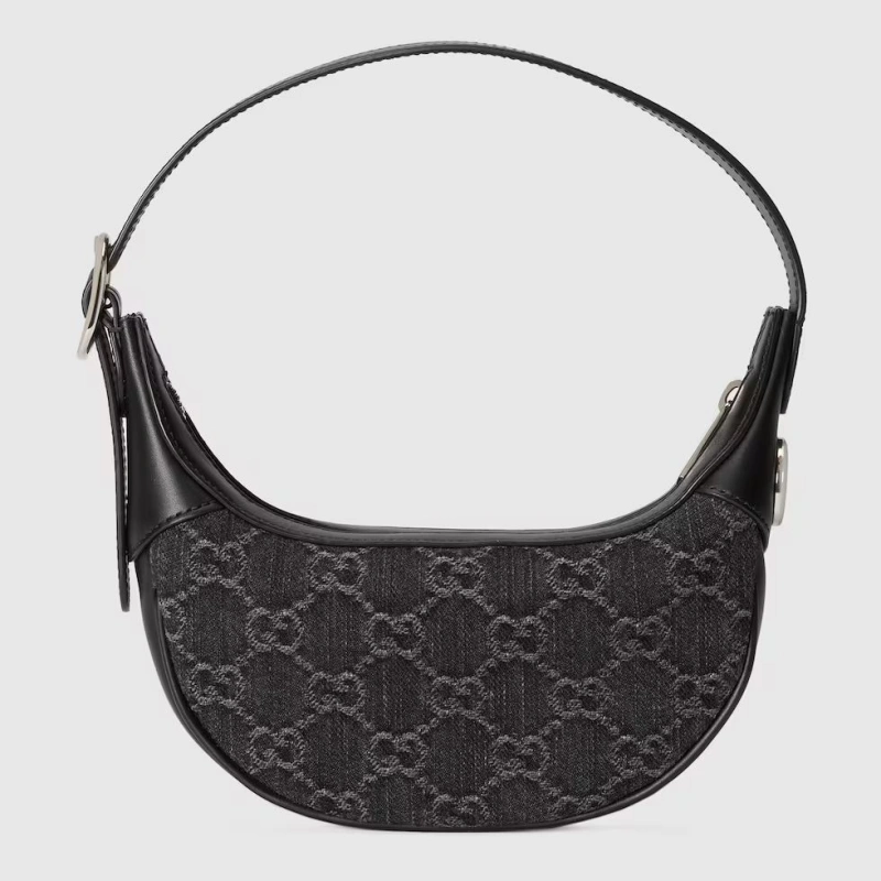 Gucci Top Handle Bags 4036B-0462