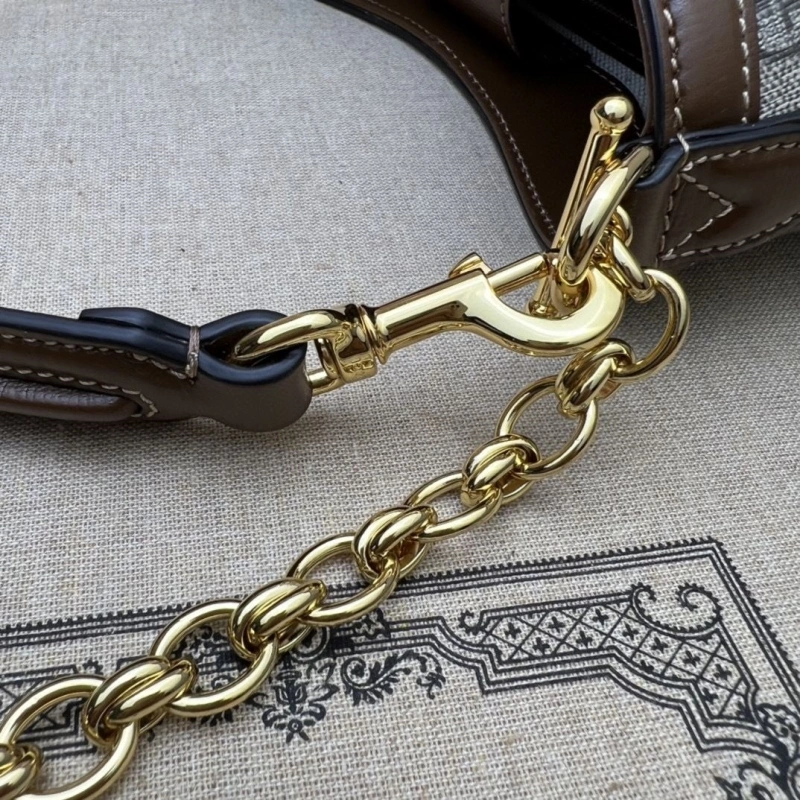 Gucci Top Handle Bags 4036B-0463