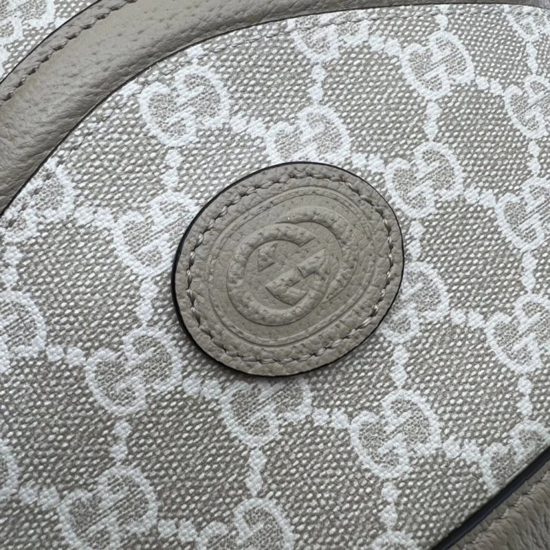 Gucci Top Handle Bags 4036B-0464