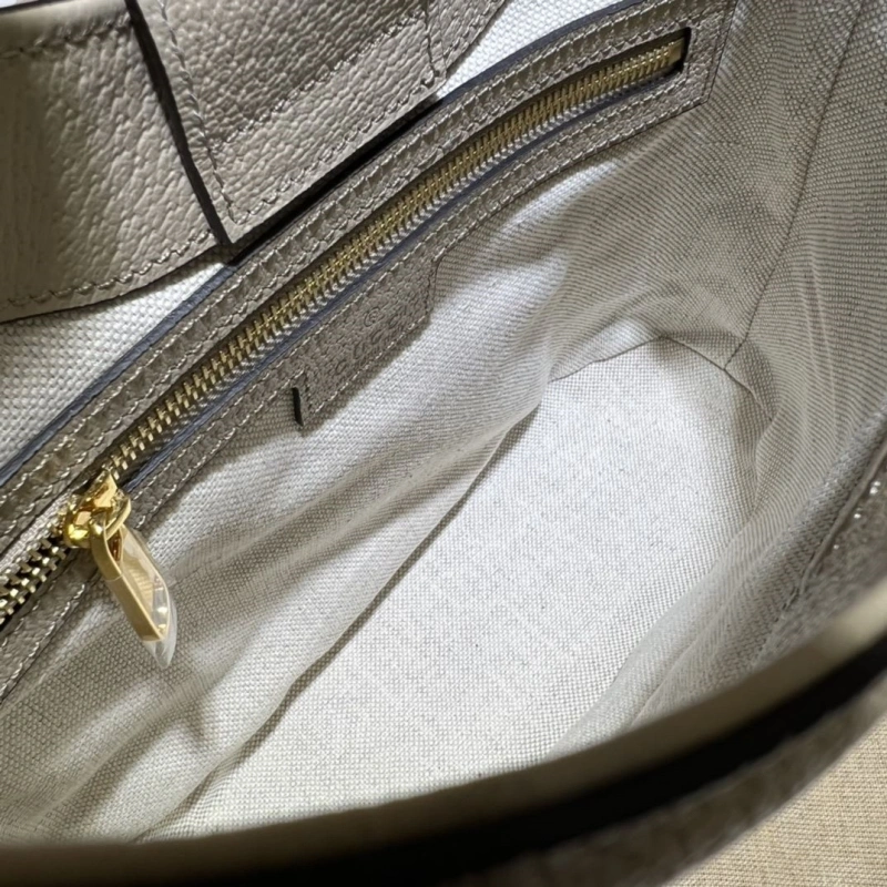 Gucci Top Handle Bags 4036B-0464