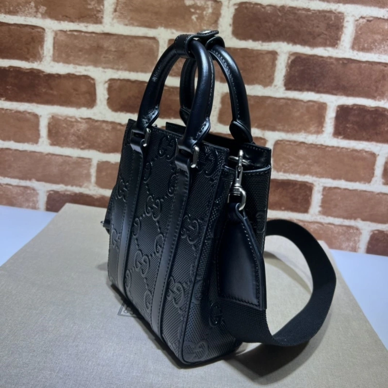 Gucci Top Handle Bags 4036B-0466