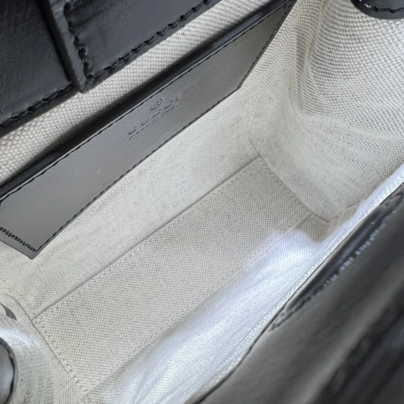 Gucci Top Handle Bags 4036B-0466