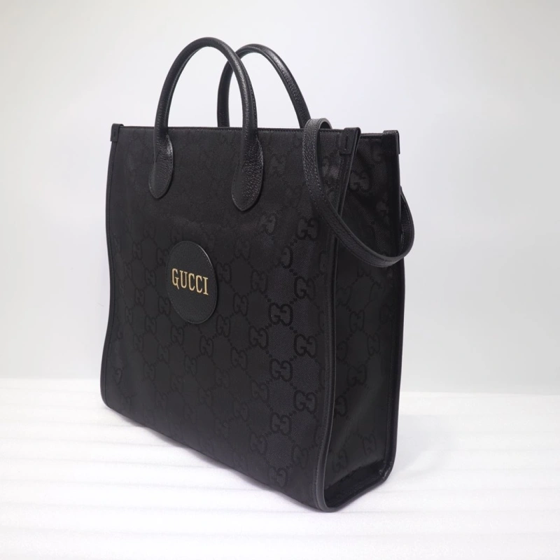 Gucci Shopping Bags 4036B-0467