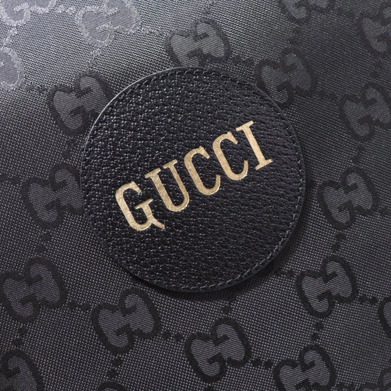 Gucci Shopping Bags 4036B-0467