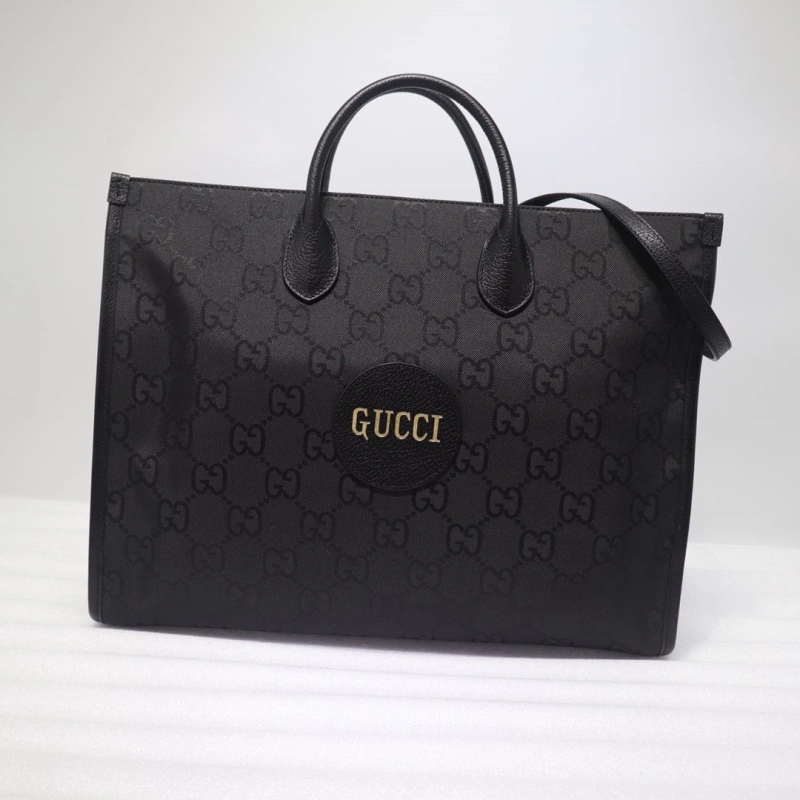Gucci Shopping Bags 4036B-0468