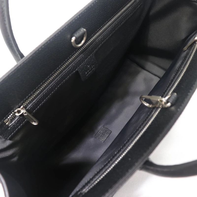 Gucci Shopping Bags 4036B-0468